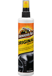 Armorall Protectant (10010) 10oz.